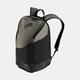 HEAD Pro X Backpack 28L Thyme/Black Tennis Bags