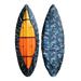 Dazzduo Boat cover Cover Waterproof UV Cover Boat Canoe Waterproof UV Resistant Resistant Cover UV Resistant Cover Cover Waterproof Cover Outdoor Cover Cover Outdoor Cover Boat