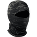 Ski Mask for Men Women Balaclava Face Mask UV Protector Lightweight Motorcycle