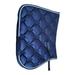 Miulika Saddle Pad for Horse Dressage Pad Accessories Sports Protection Riding Soft Sponge Lining Breathable Portable s
