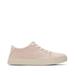 TOMS Women's Kameron Pink Sneakers Shoes Natural/Pink, Size 5.5