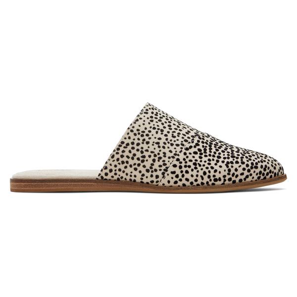 toms-womens-jade-mini-cheetah-print-slip-on-flat-shoes-natural-multi,-size-9/