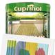 Cuprinol - Anti-Slip Decking Stain Matt 2.5L