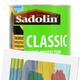 Sadolin - Classic Wood Protection Matt (Ready Mixed) 1L