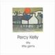 Percy Kelly Fifty Little Gems