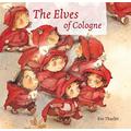 The Elves Of Cologne