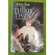 The Third Twin: A Ghost Story