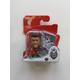 2020 Official Liverpool Fc Lfc Soccer Starz Figure / Miniature - Chamberlain - New & Sealed