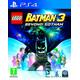 Lego Batman 3: Beyond Gotham