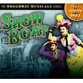 Broadway Musicals Series: Show Boat