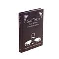 Salt Yard: Food And Wine From Spain And Italy - First Edition