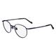 Zeiss ZS24146 403 Men's Eyeglasses Blue Size 50 (Frame Only) - Blue Light Block Available