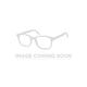 Brioni BR0106S 001 Men's Sunglasses Gold Size 51
