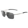 Bolle Flow BS141002 Men's Sunglasses Gold Size 59