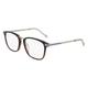 Zeiss ZS22707 008 Men's Eyeglasses Tortoiseshell Size 54 (Frame Only) - Blue Light Block Available