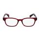 Paul Smith PSOP09453 GRAFTON 004 Men's Eyeglasses Tortoiseshell Size 53 (Frame Only) - Blue Light Block Available