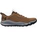 Under Armour Charged Maven Trail Hiking Shoes Synthetic Men's, Tundra SKU - 282489