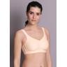 Sport-BH ANITA ACTIVE Gr. 95, Cup E, rosa (smart rose) Damen BHs Cup A-E, funktionelle Cupware für perfekten Feuchtigkeitstransport