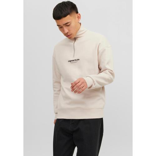 Sweatshirt JACK & JONES 