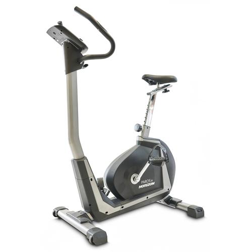 Heimtrainer HORIZON FITNESS 