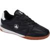 Indoorschuh JAKO "J-SI SIGNATURE", Gr. 30, schwarz, Synthetik, sportlich, Schuhe
