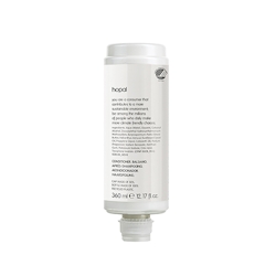 Haut- & Haarshampoo Hopal 360 ml für Cysoap Drückspender