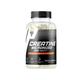 Trec Nutrition Creatine Micronized 200 Mesh 120 Capsules