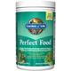 Garden of Life Perfect Food Super Green Formula, Powder - 300g