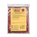 Whole Dried Pink Peppercorns - 1kg