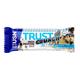 USN TRUST Crunch Protein Bars 12 x 60g, Cookies & Cream