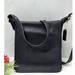 Coach Bags | Coach Legacy Studio Flap Black Leather Crossbody Bag 9144 - Vintage - Made In Us | Color: Black | Size: Os