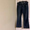Levi's Jeans | Denizen By Levi’s Modern Boot Cut Denim Jeans For Women. New. Size 12m | Color: Blue | Size: 12