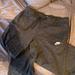 Nike Pants | Men’s Medium Gray Nike Pants | Color: Gray | Size: M