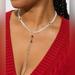 Torrid Jewelry | 3 For $13 Nwt Torrid Necklace Silver Gold 19”- 24” | Color: Gold/Silver | Size: Os