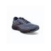 Brooks Ghost 15 Running Shoes - Men's Flintstone/Peacoat/Oak 12.5 1103931D025.125