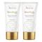 Avène Eau Thermale Dermabsolu Mask Set da 2 2x75 ml Crema idratante