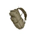 Hazard 4 Evac Photo Recon Sling Pack Coyote One Size EVC-PRC-CYT