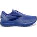 Brooks Ghost 16 Running Shoes - Women's Baja Blue/Pale Iris 8.0 1204071B445.080