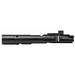 Aero Precision 9mm EPC Bolt Carrier Group Direct Blowback Nitride Black APRH200083C