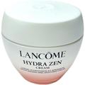 Feuchtigkeitscreme LANCOME "Hydra Zen Neurocalm" Hautpflegemittel Gr. 50 ml, rosa Feuchtigkeitscreme