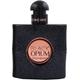 Eau de Parfum YVES SAINT LAURENT "Black Opium" Parfüms Gr. 50 ml, schwarz Damen Eau de Parfum
