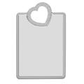 Ketten-Anhänger ADELIA´S "Anhänger aus 925 Silber" Schmuckanhänger silberfarben (silber) Damen Anhänger