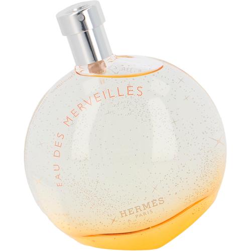 Eau de Toilette HERMÈS 