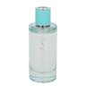 "Eau de Parfum TIFFANY&CO ""Tiffany & Co. Love Femme"" Parfüms Gr. 90 ml, blau Damen Eau de Parfum"