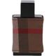 Eau de Toilette BURBERRY "London Men" Parfüms Gr. 30 ml, braun Herren Eau de Toilette