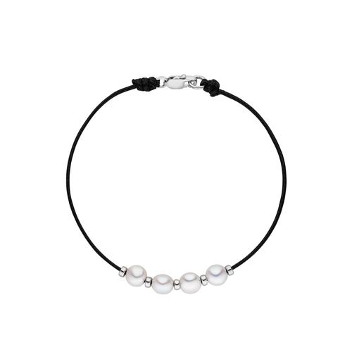 Armband ADRIANA 