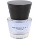 Eau de Toilette BURBERRY "Touch for Men" Parfüms Gr. 30 ml, grau (blau) Herren Eau de Toilette