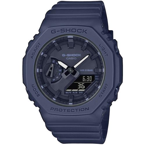 Chronograph CASIO G-SHOCK 