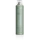 Haarspray REVLON PROFESSIONAL "Style Masters Elevator Spray 300 ml" Haarstylingmittel Gr. 300 ml, grün (300 ml) Haarstyling