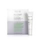 Haarmaske REVLON PROFESSIONAL "Re/Start BALANCE Clay Scalp Mask 10 x 15 ml" Haarpflegemittel weiß (10x15 ml) Haarmaske